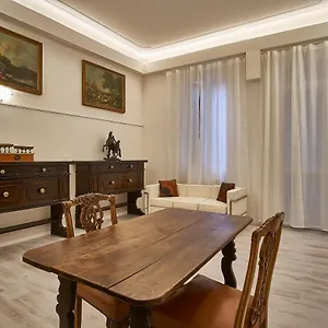  Aparthotel Cuore Di