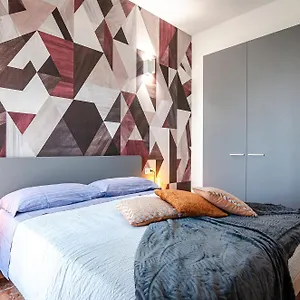  Guest house Corsini
