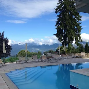 https://albergo-sole.hotelinveneto.com